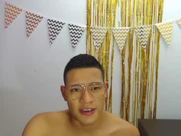 markcum_69 chaturbate