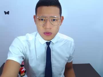 markcum_69 chaturbate