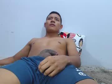 markcum_69 chaturbate