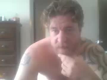 markfife80 chaturbate