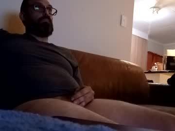 markfun111 chaturbate