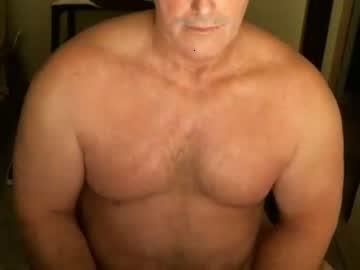 markm7531 chaturbate