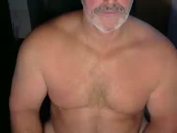 markm7531 chaturbate