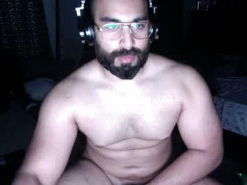 markmayes chaturbate