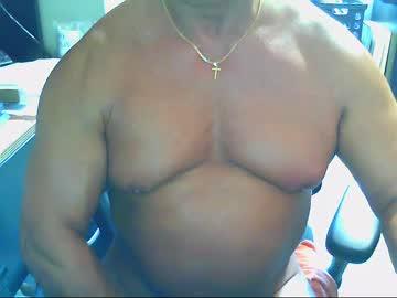 marko201010069 chaturbate