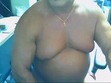 marko201010069 chaturbate