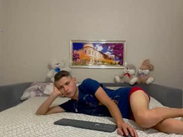 marko69hott chaturbate