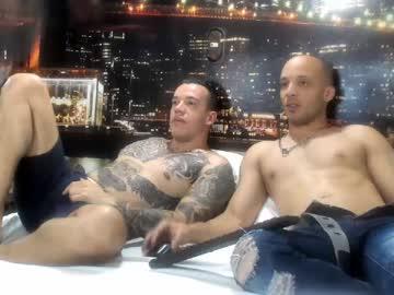 marko_tatoo chaturbate