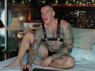 marko_tatoo chaturbate