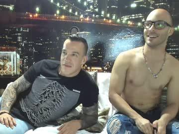 marko_tatoo chaturbate