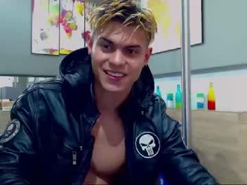 marko_toro chaturbate