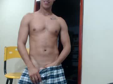 markony30 chaturbate