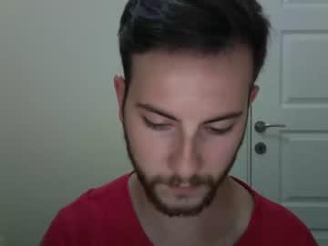 marksixma1 chaturbate