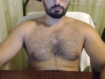 markus3xh chaturbate