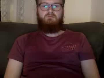 markusmarkus92 chaturbate