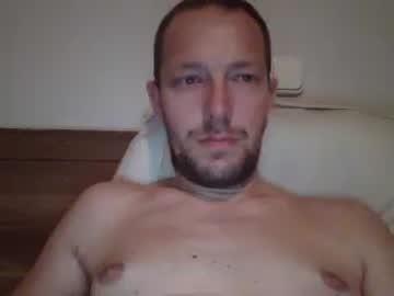 markv31 chaturbate