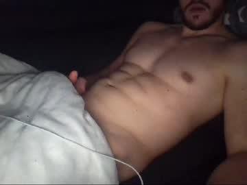 markymark2818 chaturbate