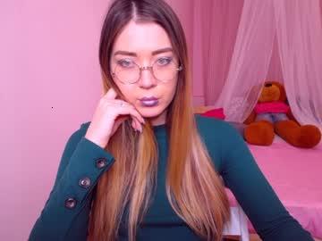 marlahotxx chaturbate