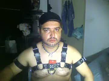 marlbororedboy chaturbate