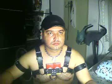 marlbororedboy chaturbate