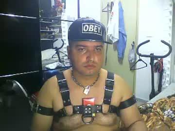 marlbororedboy chaturbate