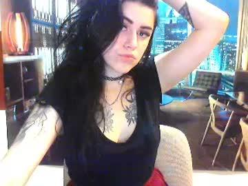 marlinlin chaturbate