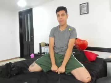 marlon_perez chaturbate