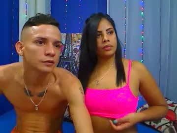 marlonbangsnicole chaturbate