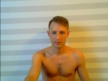 marloni88 chaturbate