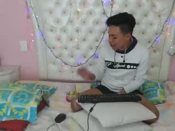 marlonkimg chaturbate