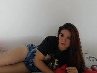 marlysex bongacams