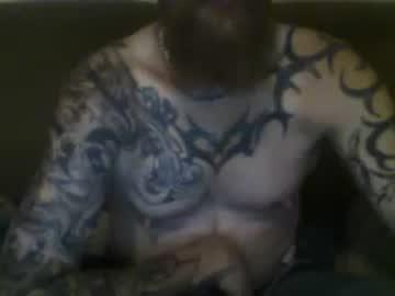 marmaduke6564 chaturbate