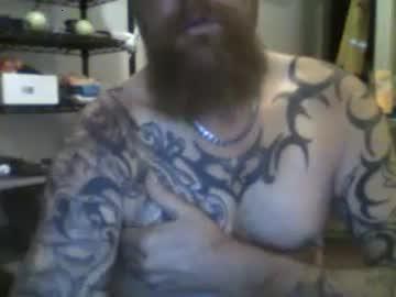 marmaduke6564 chaturbate