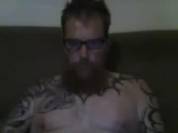 marmaduke6564 chaturbate