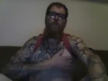 marmaduke6564 chaturbate