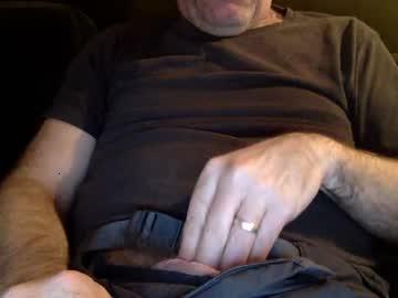 married_danny chaturbate