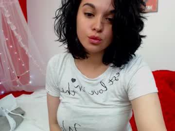 married_naughtycol1 chaturbate