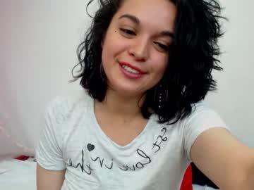 married_naughtycol1 chaturbate