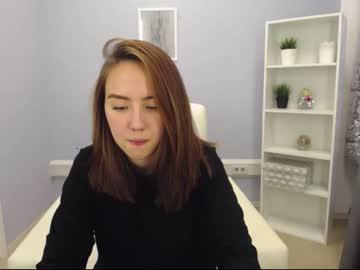 marry_caroll chaturbate