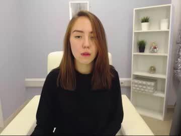 marry_caroll chaturbate