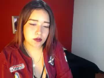 marry_cute2 chaturbate