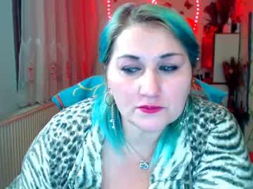 marrybluee chaturbate