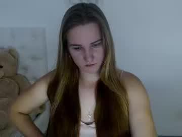 marryklon chaturbate