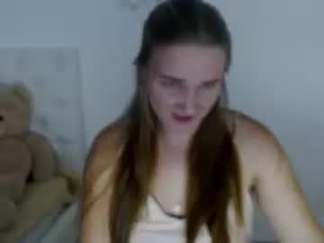 marryklon chaturbate