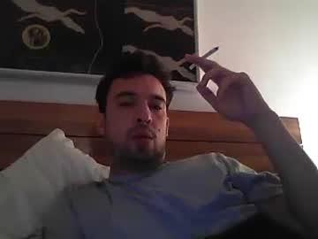 marshall270788 chaturbate