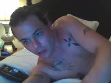 marshallmanda8990 chaturbate