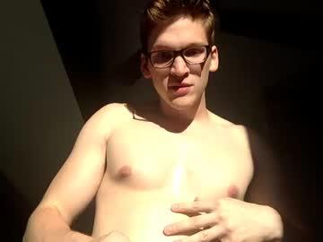 marshpond365 chaturbate