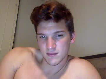 marshpond365 chaturbate