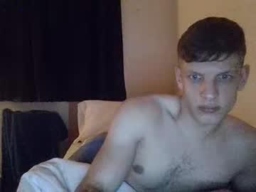 marshy9696 chaturbate