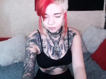 marsi_lu chaturbate